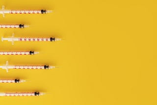 How to Make Sense of the AstraZeneca Vaccine Data Drama