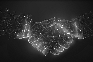 Reaching Decentralised Consensus in Industries?