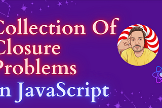 Common Closure Problems in JavaScript
