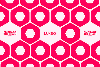 Getting Started With LUKSO: A Guide to Entering the Ecosystem