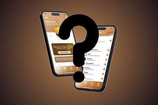 Here’s Why Jailbreaking Is Dead on iPhone