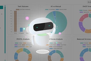 The Future of AI-Powered Tools: RAGs, Vector Databases & Intelligent Automation