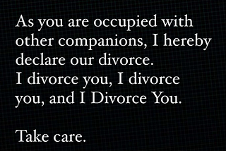 #DubaiPrincess #SheikhaMahra #DubaiDivorce #TripleTalaq #RoyalFamily #InstagramAnnouncement #MiddleEastNews #CulturalNorms #DivorceNews #UAE #SocialMediaImpact #RoyalAffairs #SheikhMohammed #WomenInMiddleEast #BreakingTradition