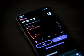 Best trading apps for beginners 2021