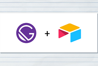 Designing the Quiz App Experience and Building It with Gatsby + Airtable