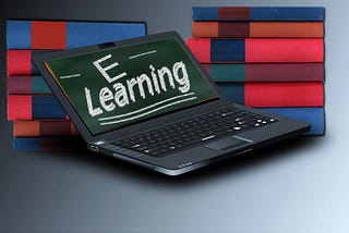 Importance of E-Learning