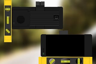 Comma EON: Mounting & Calibration