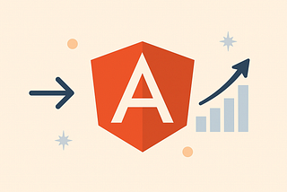 From Angular 2 to Angular 20: What  Changed