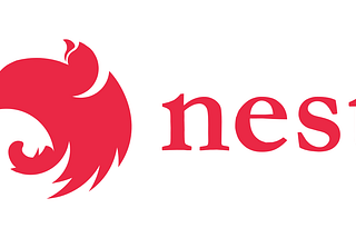 Nest JS — Simple yet Organized