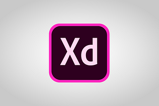 Adobe XD Review