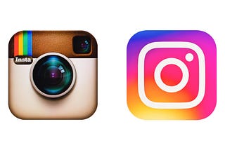 Kids are now safe on Instagram with this new AI feature