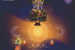 Major Festivals, Fasting & Planetary Transits — November 2025