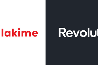 Revolutionizing Online Payments: Lakime’s Exciting Collaboration with Revolut Bank