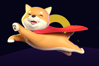 DogeMoon — A BSC Gem you do not want to miss