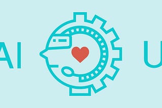 4 formas de integrar inteligencia artificial en tu UX