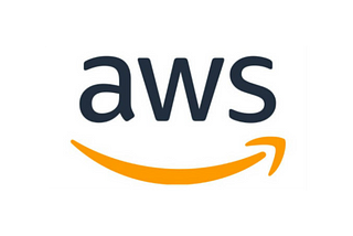 AWS: How  to Set Up a Budget Before Using Amazon Web Services