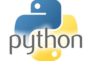 Ways you can use Python to Manage your EC2's…