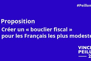 Placer le travail et l’emploi au cœur de l’économie