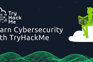 Learn the necessary prerequisites of a cybersecurity career and win a lot of valuable prizes