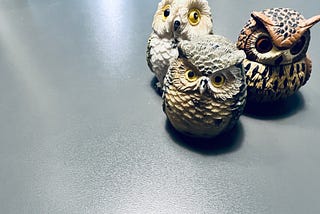 混種・創意論 part 5