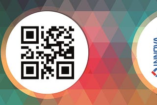 How to Create Digital Membership Cards with QR Codes
