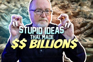 I Completely Wrote Off Twitter as “The Stupidest Pivot Ever”