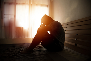 Dr. Maninderpal Dhillon Discusses How to Spot the Signs of Depression
