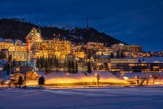 What analysing local hotel reviews taught us about feedback