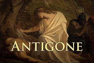 Loving the Enemies of the State: Analyzing Notions of Citizenship in Antigone and Home Fire