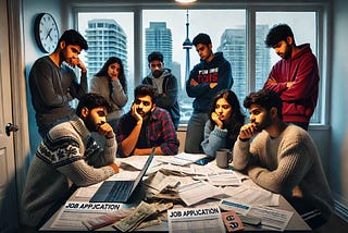 Study in Canada: High Commissioner Sanjay Verma’s Cautionary Advice for Indian Students