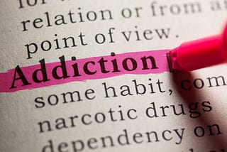 Comparison Between Edging and Relapse in the Context of Addiction: Which Is More Damaging?