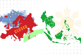Why More Investors Are Leaving Europe — and Choosing Asia Instead