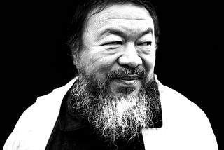 Ai Weiwei on His New Doc and the Plight of the Refugee