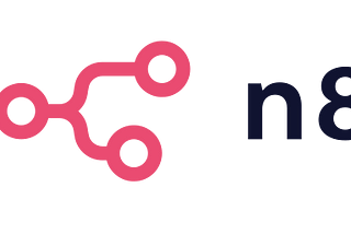 How to change URL from LocalHost to custom domain in N8N