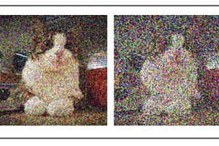 Unraveling Diffusion Models: A Step Beyond GANs in Image Synthesis