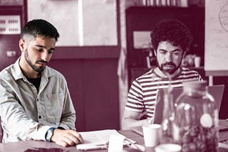 We Need To Talk About Why the Gen Z Workforce Is So Angry