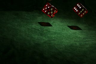 Dice