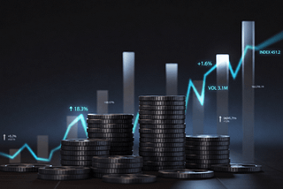 Stop Measuring AI Productivity by Tokens