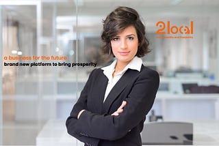 Sejak kita dilahirkan kita membuat keputusan berbeda yang memiliki konsekuensi berbeda bagi kita.Tid