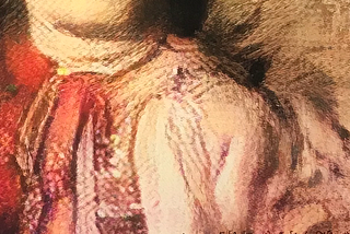 Who is a modern Leonardo da Vinci?