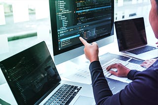How to Stop Technical Debt from Slowing Your Software Down