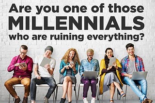 Exploiting millennials! #wageNwar (3)