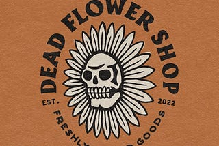 10 Most Creative Skull Logo Ideas of All-Time