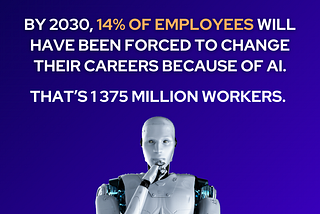 9 Scary Facts About AI for Business — and How to Mitigate Them