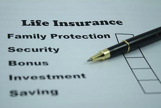 Some Important Life Insurance Reviews That Are Made Within Your Reach