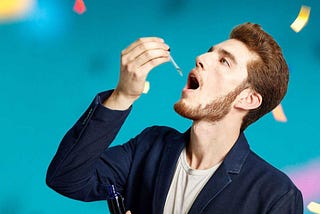 How Much CBD Oil Should I Take? | Complete CBD Dosage Guide!