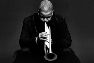 Artist Spotlight: Terence Blanchard — A Career Branching Two Worlds