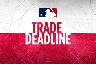 2024 Red Sox Trade News