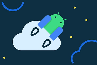 Cleaner Previews in Compose with PreviewParameter