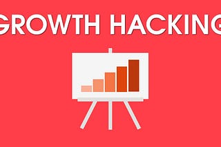 11 must-have growth hacking strategies for your startup